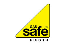 gas safe companies The Forties